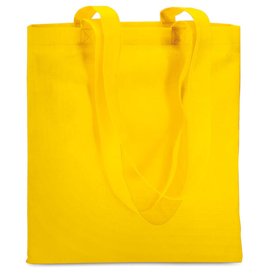 Borsa Mare Original Capybara Surfers ®