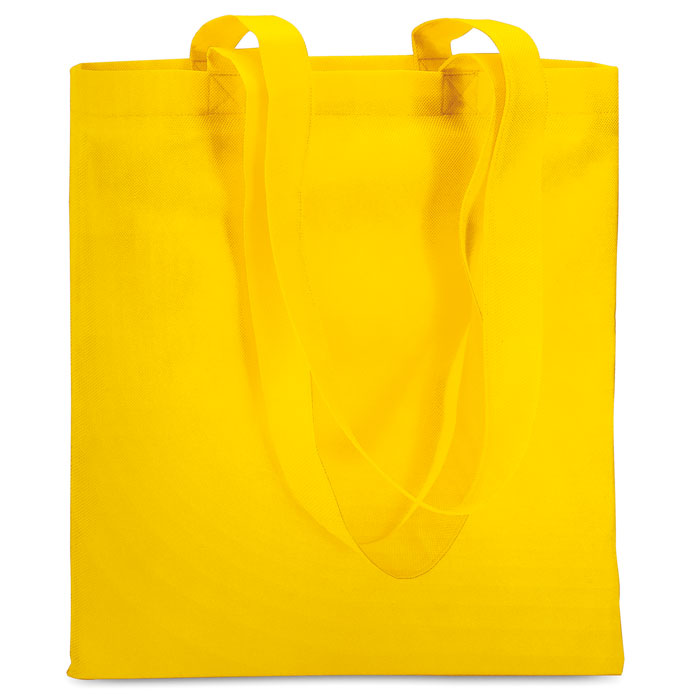 Borsa Mare Original Capybara Surfers ®