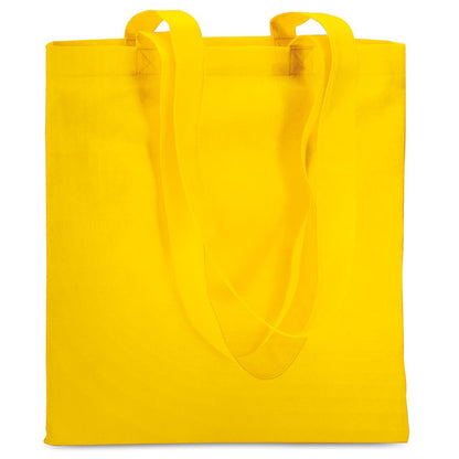 Borsa Mare Original Capybara Surfers ®