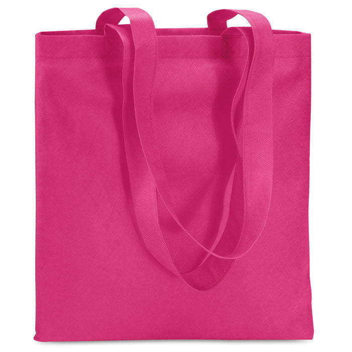 Borsa Mare Original Capybara Surfers ®