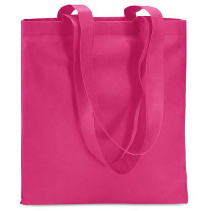 Borsa Mare Original Capybara Surfers ®